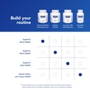 pure-encapsulations-calcium-mcha-with-ma-6.jpg
