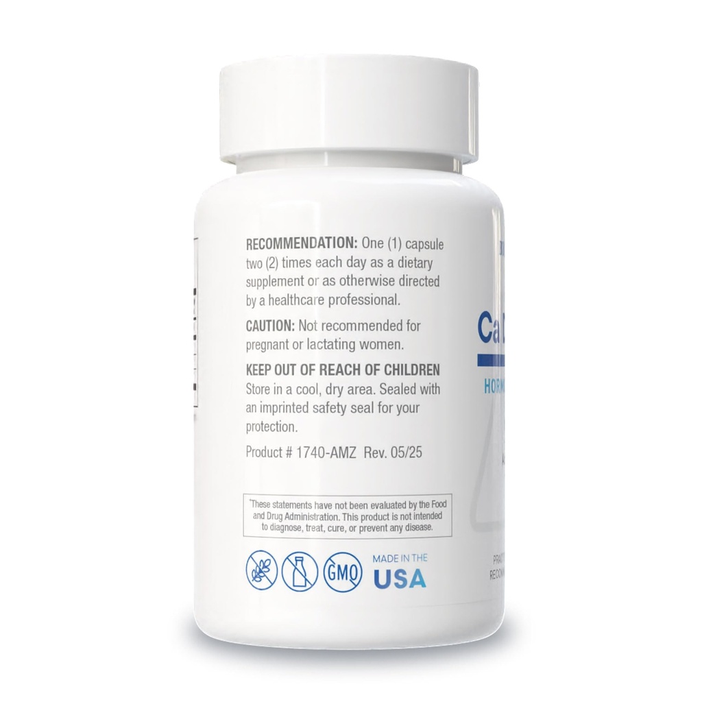 biotics-research-ca-d-glucarate-liver-de-3.jpg