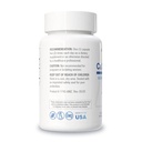 biotics-research-ca-d-glucarate-liver-de-3.jpg