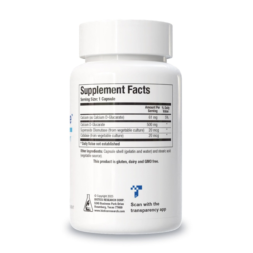 biotics-research-ca-d-glucarate-liver-de-2.jpg