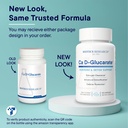 biotics-research-ca-d-glucarate-liver-de-4.jpg
