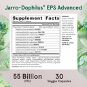 jarrow-formulas-jarro-dophilus-eps-advan-4.jpg
