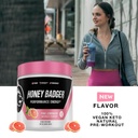 honey-badger-pre-workout-powder-bcaa-ami-2.jpg