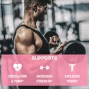 honey-badger-pre-workout-powder-bcaa-ami-4.jpg
