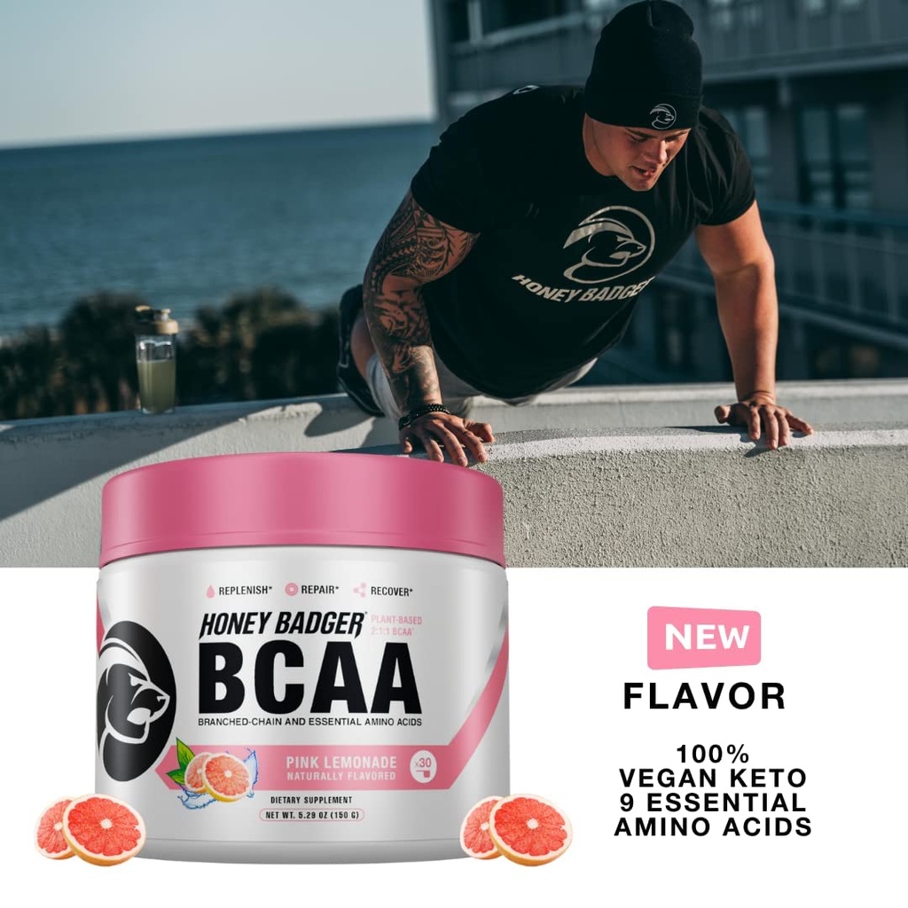 honey-badger-pre-workout-powder-bcaa-ami-3.jpg