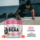 honey-badger-pre-workout-powder-bcaa-ami-3.jpg