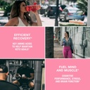 honey-badger-pre-workout-powder-bcaa-ami-5.jpg