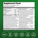 nutrachamps-liver-cleanse-detox-capsules-3.jpg