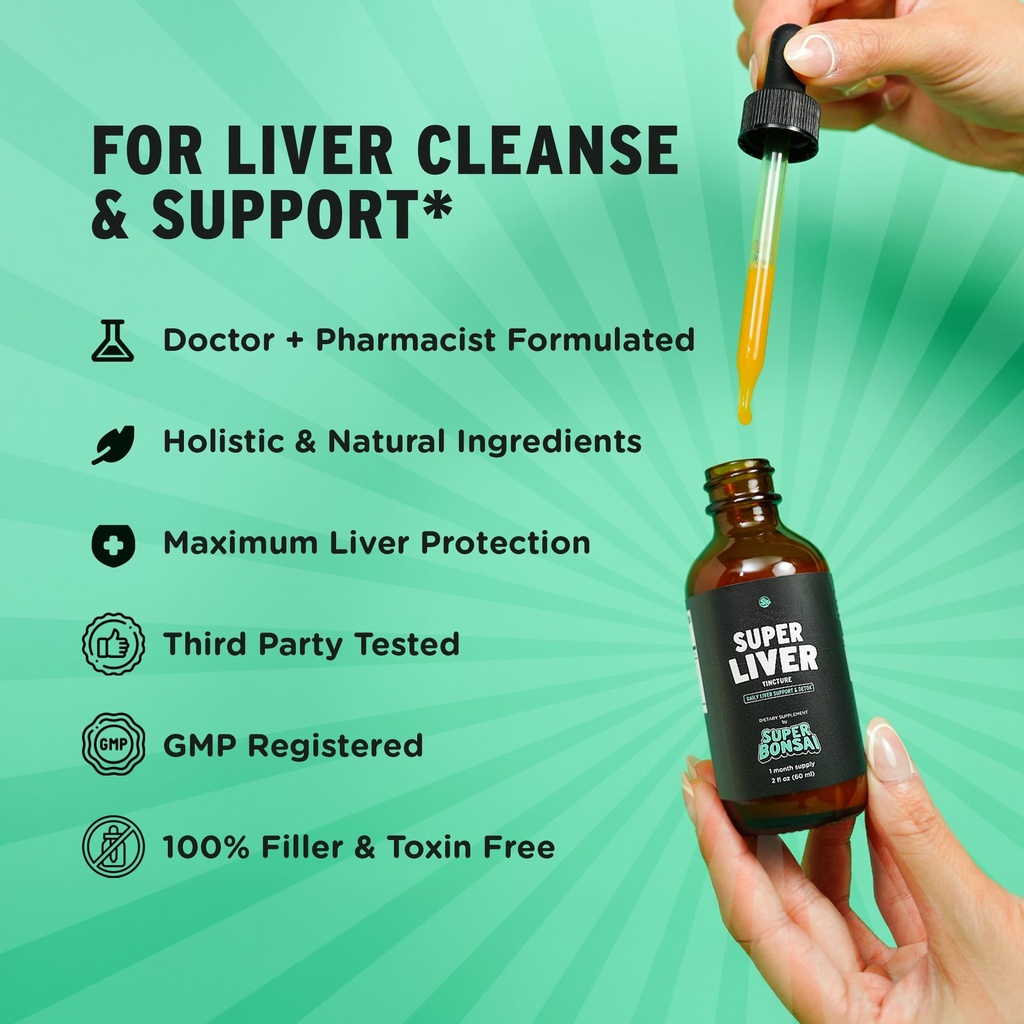 super-recovery-super-liver-bundle-all-na-5.jpg