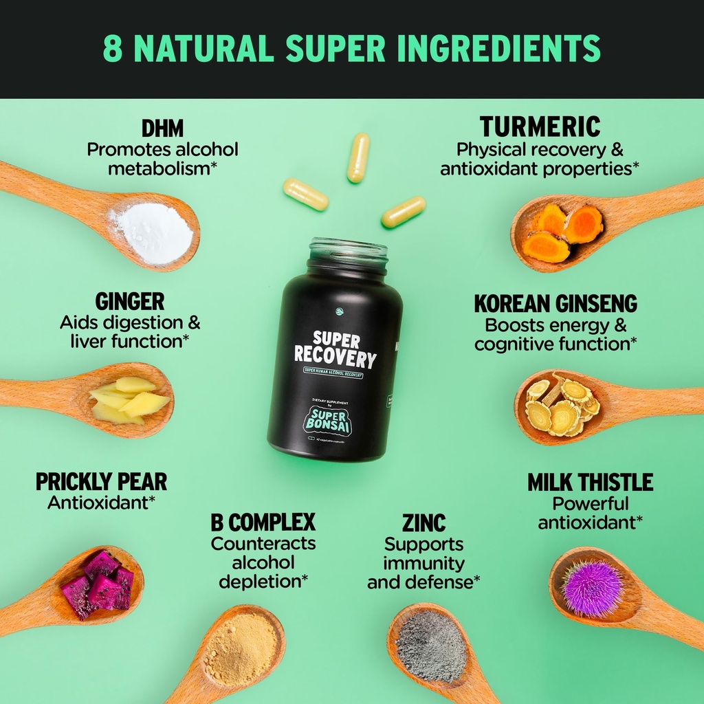 super-recovery-super-liver-bundle-all-na-4.jpg
