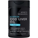 sports-research-multivitamins-pack-omega-2.jpg