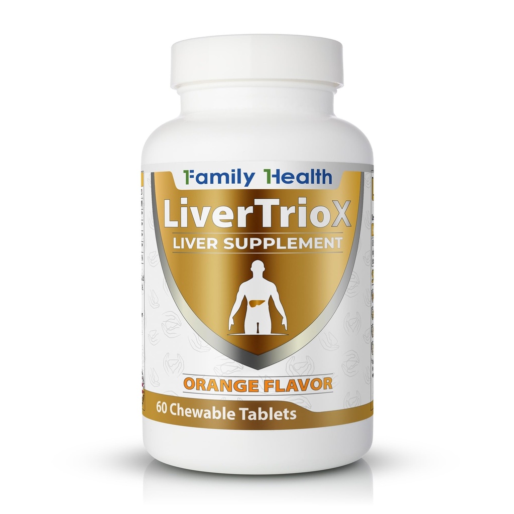 livertriox-comprehensive-antioxidant-liv-2.jpg