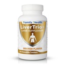 livertriox-comprehensive-antioxidant-liv-2.jpg