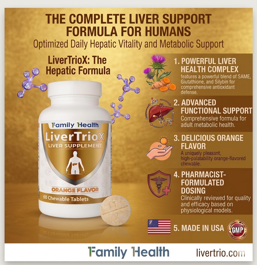 livertriox-comprehensive-antioxidant-liv-5.jpg