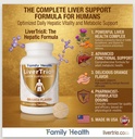 livertriox-comprehensive-antioxidant-liv-5.jpg