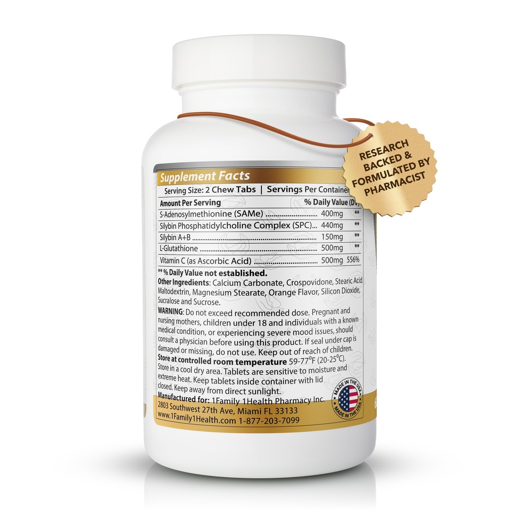 livertriox-comprehensive-antioxidant-liv-4.jpg