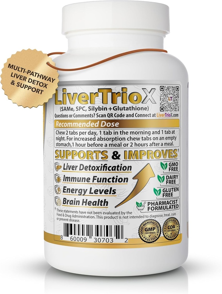 livertriox-comprehensive-antioxidant-liv-6.jpg