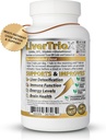 livertriox-comprehensive-antioxidant-liv-6.jpg
