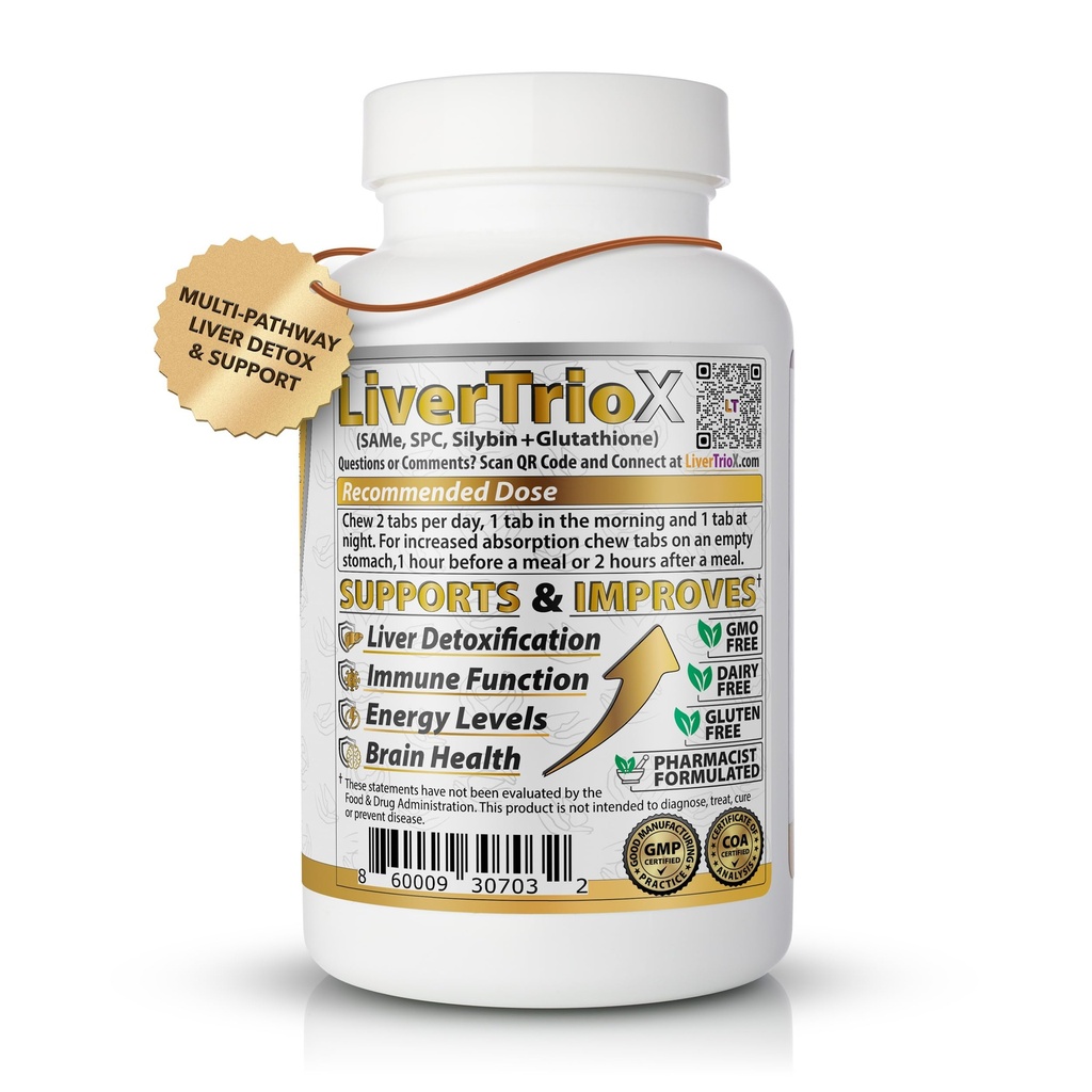 livertriox-comprehensive-antioxidant-liv-3.jpg