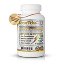 livertriox-comprehensive-antioxidant-liv-3.jpg