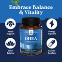dhea-100mg-for-men-and-women---vegan-hig-3.jpg