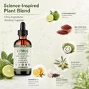liver-cleanse-formula-cholesterol-suppor-3.jpg