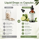 liver-cleanse-formula-cholesterol-suppor-5.jpg