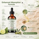 liver-cleanse-formula-cholesterol-suppor-4.jpg