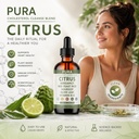 liver-cleanse-formula-cholesterol-suppor-2.jpg
