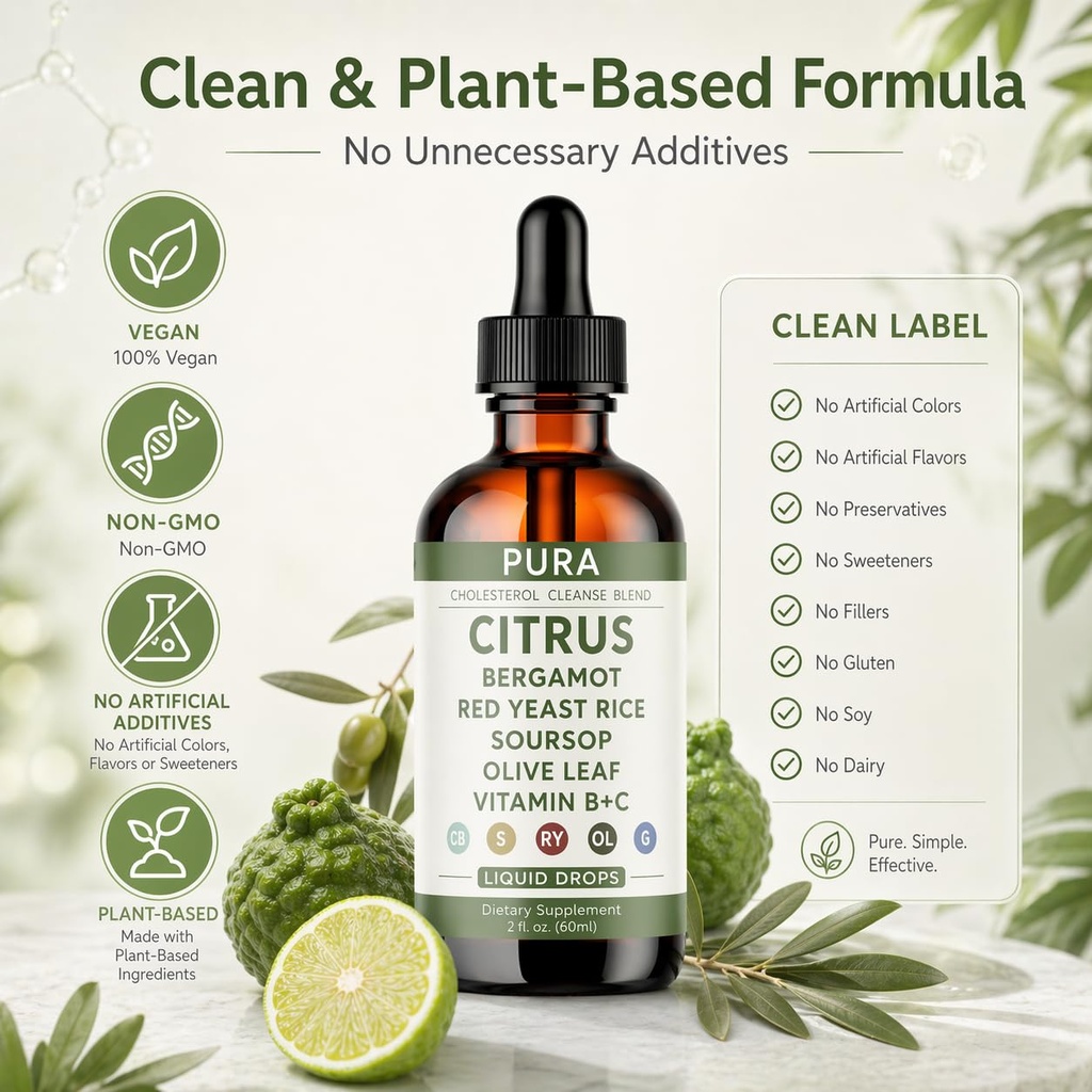liver-cleanse-formula-cholesterol-suppor-6.jpg