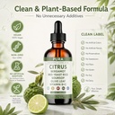 liver-cleanse-formula-cholesterol-suppor-6.jpg