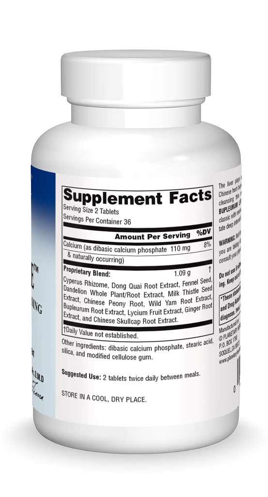 planetary-herbals-bupleurum-liver-cleans-3.jpg