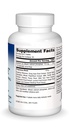 planetary-herbals-bupleurum-liver-cleans-3.jpg