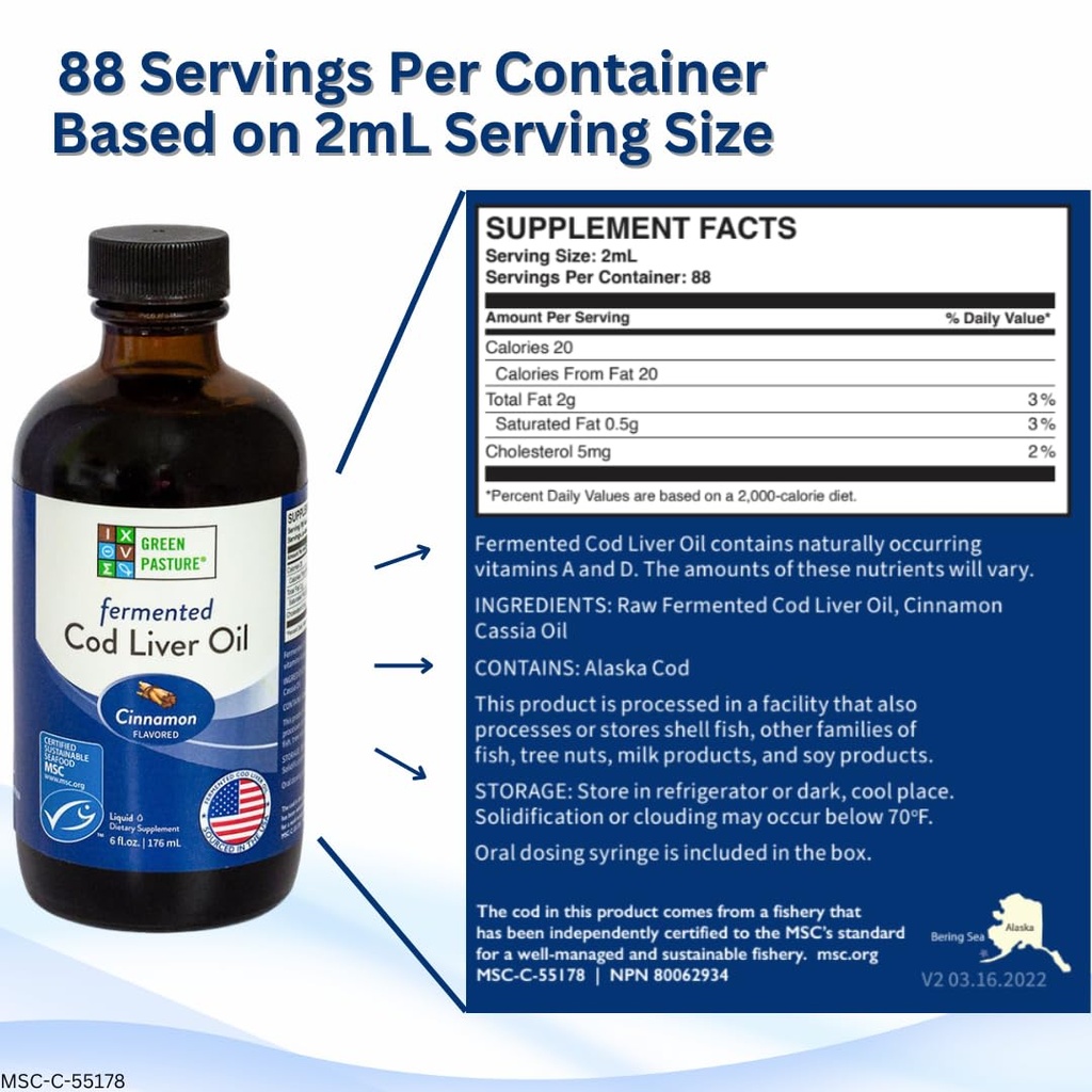green-pasture-fermented-cod-liver-oil-li-3.jpg