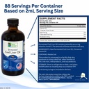 green-pasture-fermented-cod-liver-oil-li-3.jpg