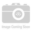 swanson-cond-liver-essentials-90-veg-cap-2.jpg