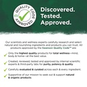 swanson-cond-liver-essentials-90-veg-cap-4.jpg