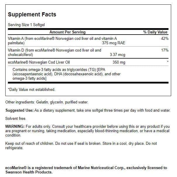 swanson-cod-liver-oil-1250-iu-a-135-iu-d-2.jpg