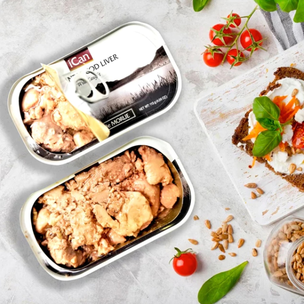 ican-wild-caught-iceland-cod-liver-stock-6.jpg