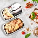 ican-wild-caught-iceland-cod-liver-stock-6.jpg