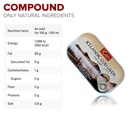 ican-wild-caught-iceland-cod-liver-stock-2.jpg