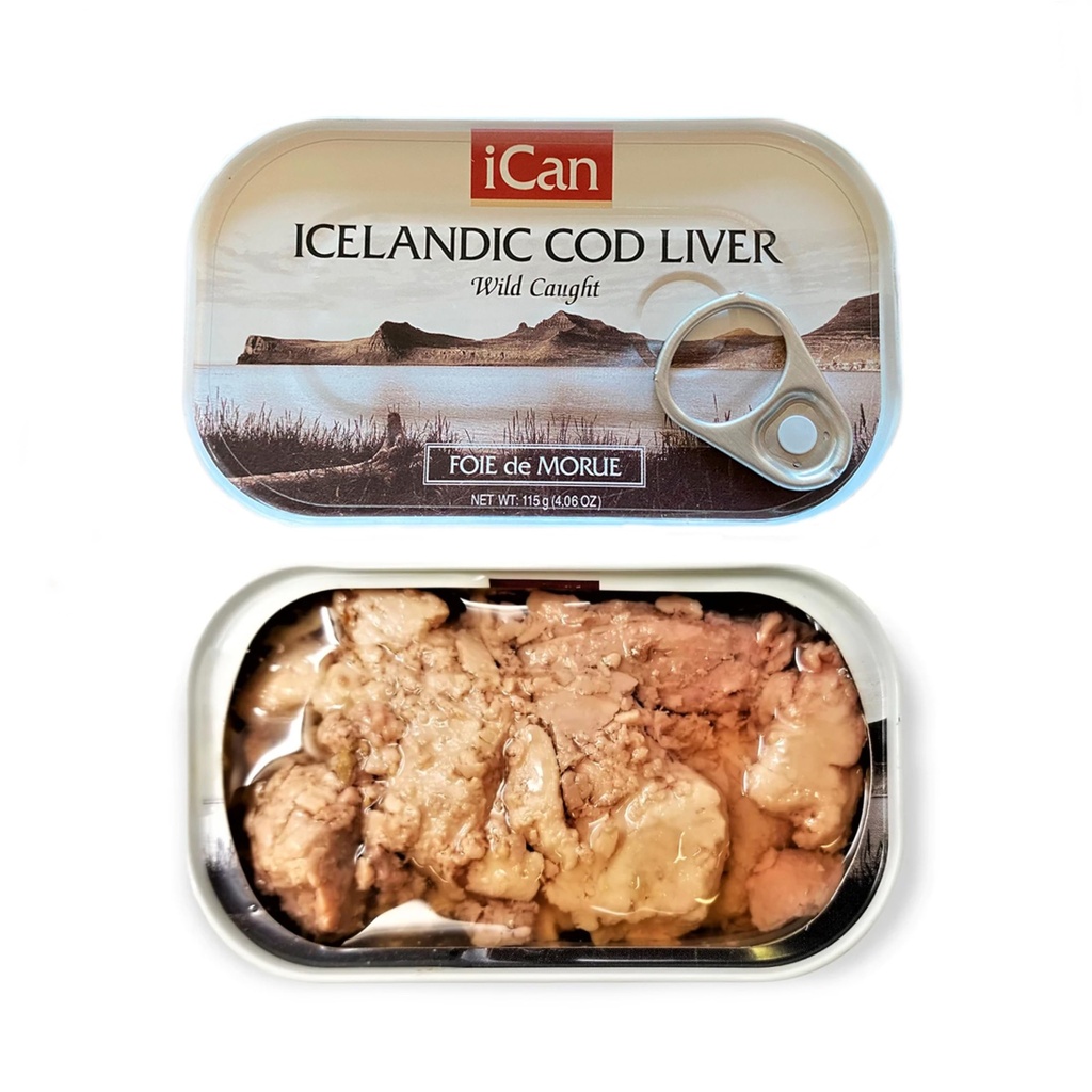 ican-wild-caught-iceland-cod-liver-stock-4.jpg