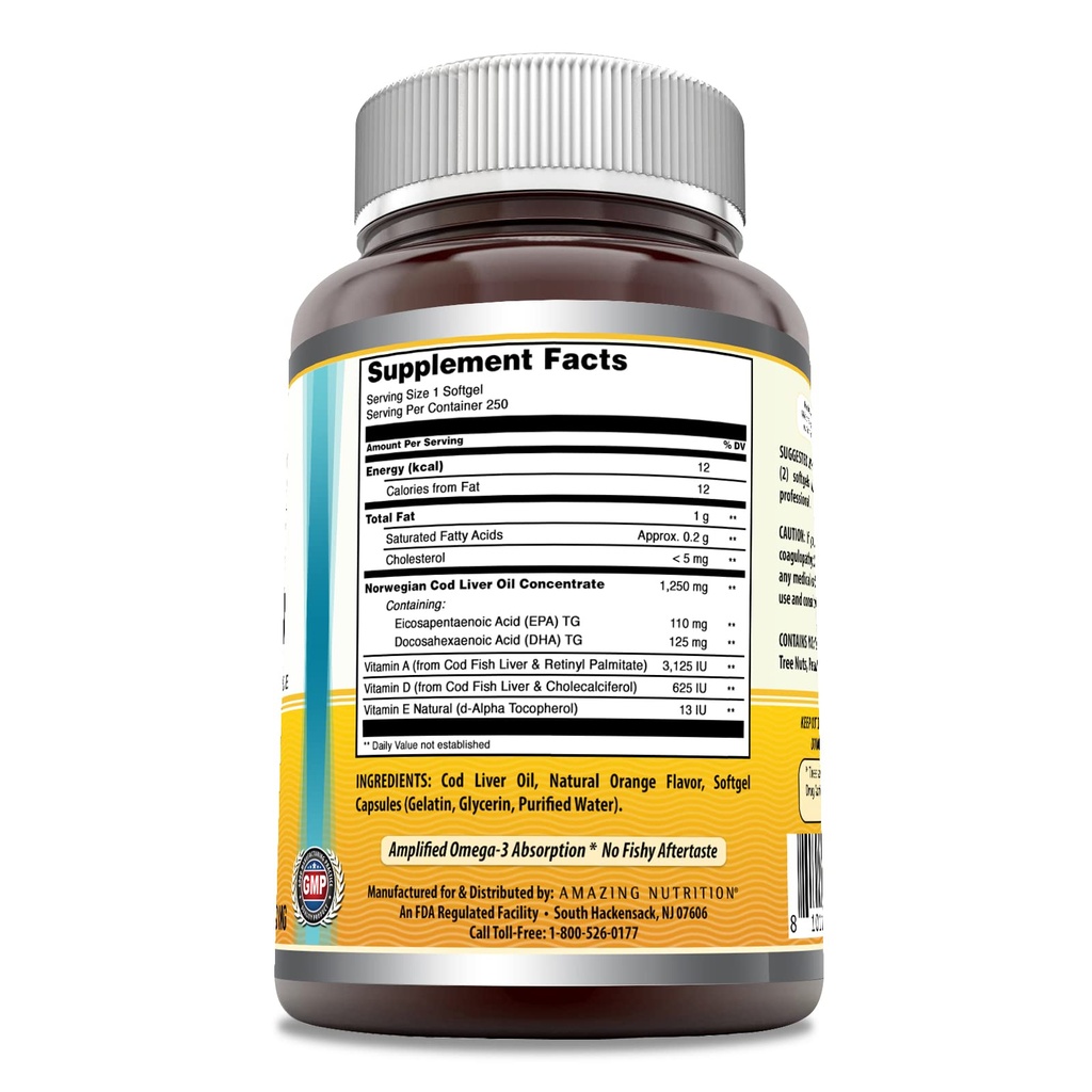 amazing-omega-norwegian-cod-liver-oil-12-2.jpg