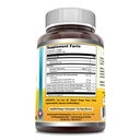amazing-omega-norwegian-cod-liver-oil-12-2.jpg