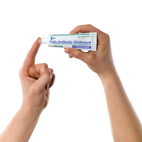 globe-lidocaine-first-aid-antibiotic-oin-6.jpg