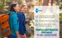 globe-lidocaine-first-aid-antibiotic-oin-5.jpg