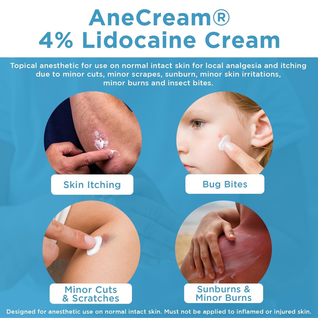 anecream-4-lidocaine-cream-topical-lidoc-2.jpg