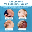 anecream-4-lidocaine-cream-topical-lidoc-2.jpg