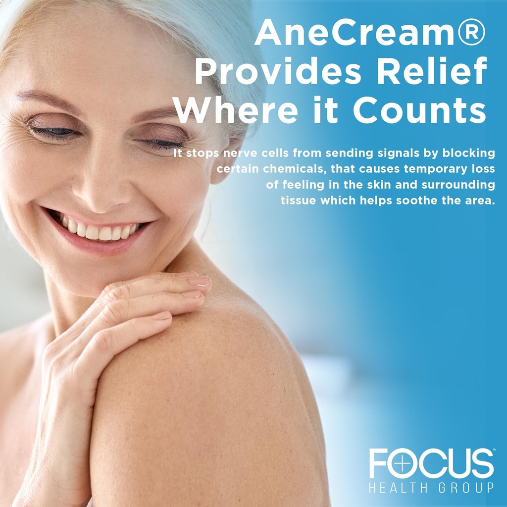 anecream-4-lidocaine-cream-topical-lidoc-3.jpg