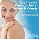 anecream-4-lidocaine-cream-topical-lidoc-3.jpg